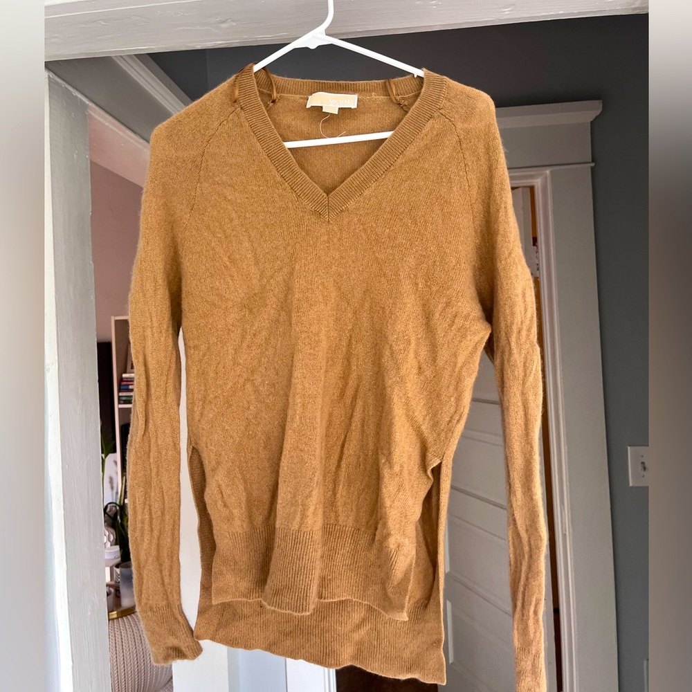 Michael Kors sweater